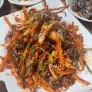 구) 터미널 주차장 안 이미지