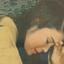 이구상사 이미지