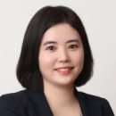 회계법인혜안