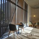 스타벅스 익산어양점 이미지