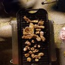 낙산초교 이미지