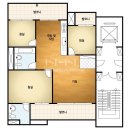 청주호반공인중개사사무소 이미지