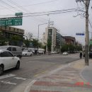 대길주유소 이미지