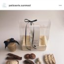 파티세리선물