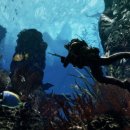 고스트PC 이미지