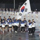 월드게임 이미지