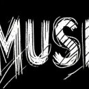 상중도길 이미지