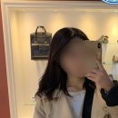 살롱드에스더(salon de esther) 남위례점 | [Salon de boutique : 살롱 드 부띠크] 강남점 / 탈색 추천 / 미용실 추천 / 강남 미용실 / 코토리...