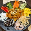 부산 해운대 중식당 맛집 반여동 도문 디너코스 솔직후기