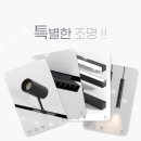 휴암로(2) 이미지