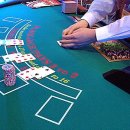 포커당구장 이미지