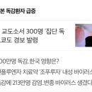 일. 독감환자 200만명 넘어. 신종 플루 (인플루엔자 A형(H1N1))이 약 70%, 변종 바이러스도, 도쿄. 경보 발령. / 한. 설연휴 일본 여행 21만명 넘을 듯 이미지