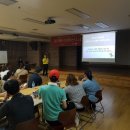 기쁜우리복지관 이미지