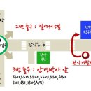 탁구 오후B 이미지