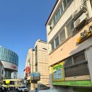 채상궁 | [스타필드수원맛집] 화서역 먹자골목 샤브샤브 무한리필 집, 채상궁 후기