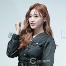 최리 카카오 검색결과