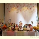 (주)인터불고 엑스코 이미지