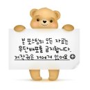 다전 | 수성구 지산동 맛집/다전칼국수/내돈내산 파전 찹쌀수제비 칼제비 후기