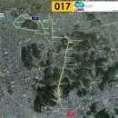 원종동 주민지원센터 이미지