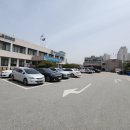 사곡리경로당 이미지