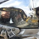 정비반장 이미지