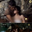 모자이크A 이미지