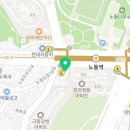 경희노들한의원 이미지