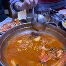 충남서산꽃게집 | 인천 송도 <충남서산꽃게집> - 꽃게 코스, 솔직 후기, 제 원픽은...