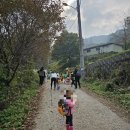 세움어린이집 | [더반한] 용인 세움 어린이집/처인구 숲어린이집/부모 참여 수업 후기 /만 4세 아동/