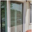 동교10길-1 이미지