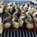 호로록냠냠 이미지