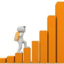 (유)진흥 | 나우유씨미3 영화 후기 아쉬움 마술