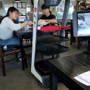 이비가짬뽕춘천점 이미지