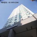 호텔 어반 이미지