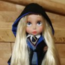 엠케이엔제이 이미지