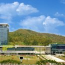 전라남도도로안전관리사업소 이미지