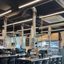 군산왕겨 | 군산 가성비끝판왕 삼겹살 맛집 할매솥뚜껑 방문 솔직후기