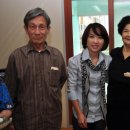 미룡약국 이미지