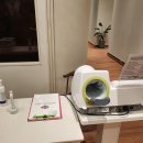 광주힐병원 이미지