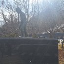 보령석탄박물관 이미지