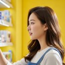 민약국 | 약국 수면 유도제 가격, 사용 솔직 후기!