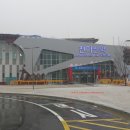 묵현3리 이미지