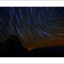 별빛소나타 이미지