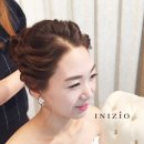 하얏트헤어샵