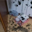 뭘봐PC방 이미지