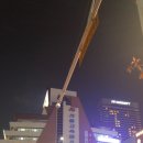 총신대역 입구역 1번출구 이미지