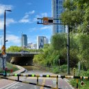 뚝섬한강공원-63 이미지