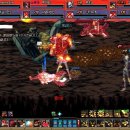 뉴 에이스 PC방 이미지