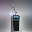 셀린의원 이미지