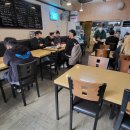 양드림식당